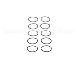 HC160584 Electrofreeze O Ring (Pack Of 10)