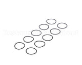 HC160584 Electrofreeze O Ring (Pack Of 10)