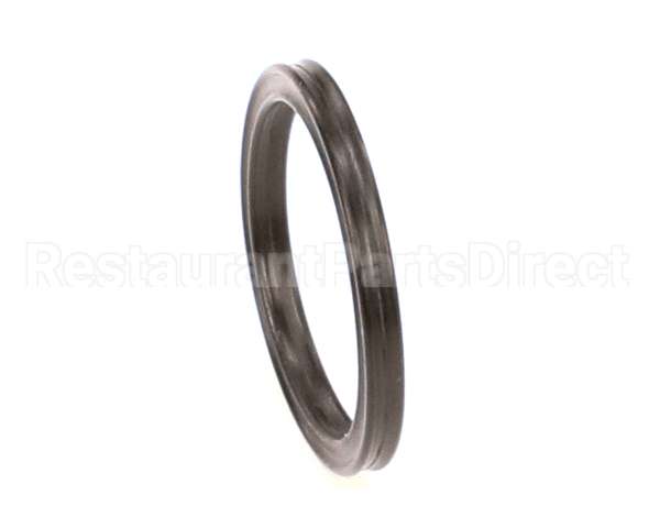 HC160597 Electrofreeze Quad Ring