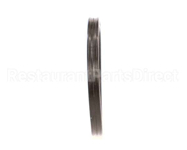 HC160597 Electrofreeze Quad Ring