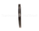 HC160597 Electrofreeze Quad Ring