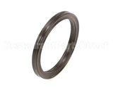 HC160597 Electrofreeze Quad Ring