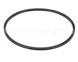 HC160606 Electrofreeze Quad Ring