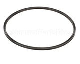 HC160606 Electrofreeze Quad Ring