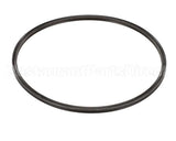 HC160606 Electrofreeze Quad Ring