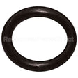 HC160610 Compatible Electrofreeze O-Ring (Plug)