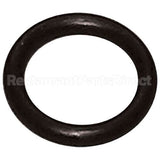 HC160610 Compatible Electrofreeze O-Ring (Plug)