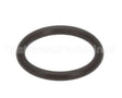 HC160611 Electrofreeze O Ring 1/Pc 10 Pack
