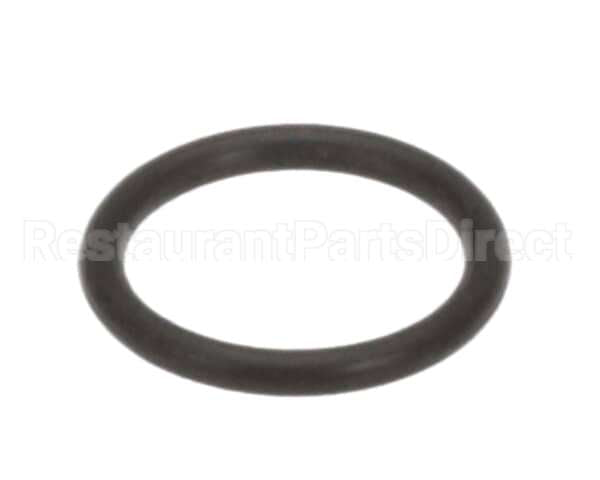 HC160611 Electrofreeze O Ring 1/Pc 10 Pack
