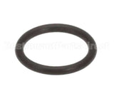 HC160611 Electrofreeze O Ring 1/Pc 10 Pack