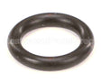 HC160612 Electrofreeze O Ring