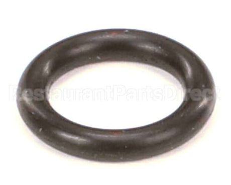HC160612 Electrofreeze O Ring