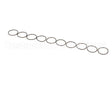 HC160620 Electrofreeze O Ring
