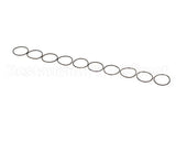HC160620 Electrofreeze O Ring