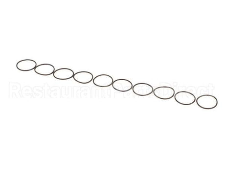 HC160620 Electrofreeze O Ring