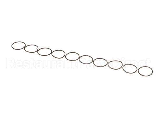 HC160620 Electrofreeze O Ring