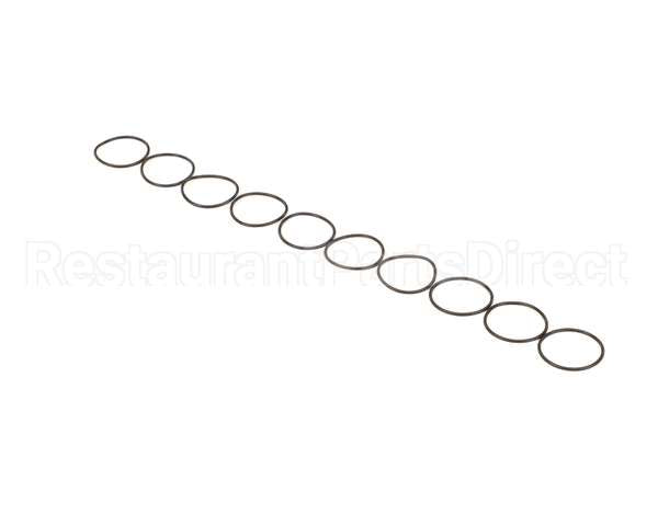HC160620 Electrofreeze O Ring