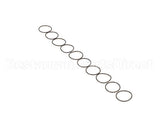 HC160620 Electrofreeze O Ring