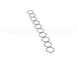 HC160620 Electrofreeze O Ring