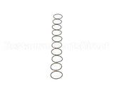 HC160620 Electrofreeze O Ring