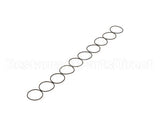 HC160620 Electrofreeze O Ring