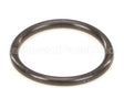 HC160621 Electrofreeze O Ring 1/Pc
