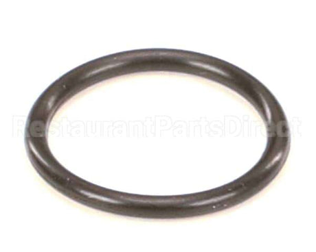 HC160621 Electrofreeze O Ring 1/Pc