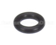HC160628 Electrofreeze Electro Freeze Hc160628 O Ring