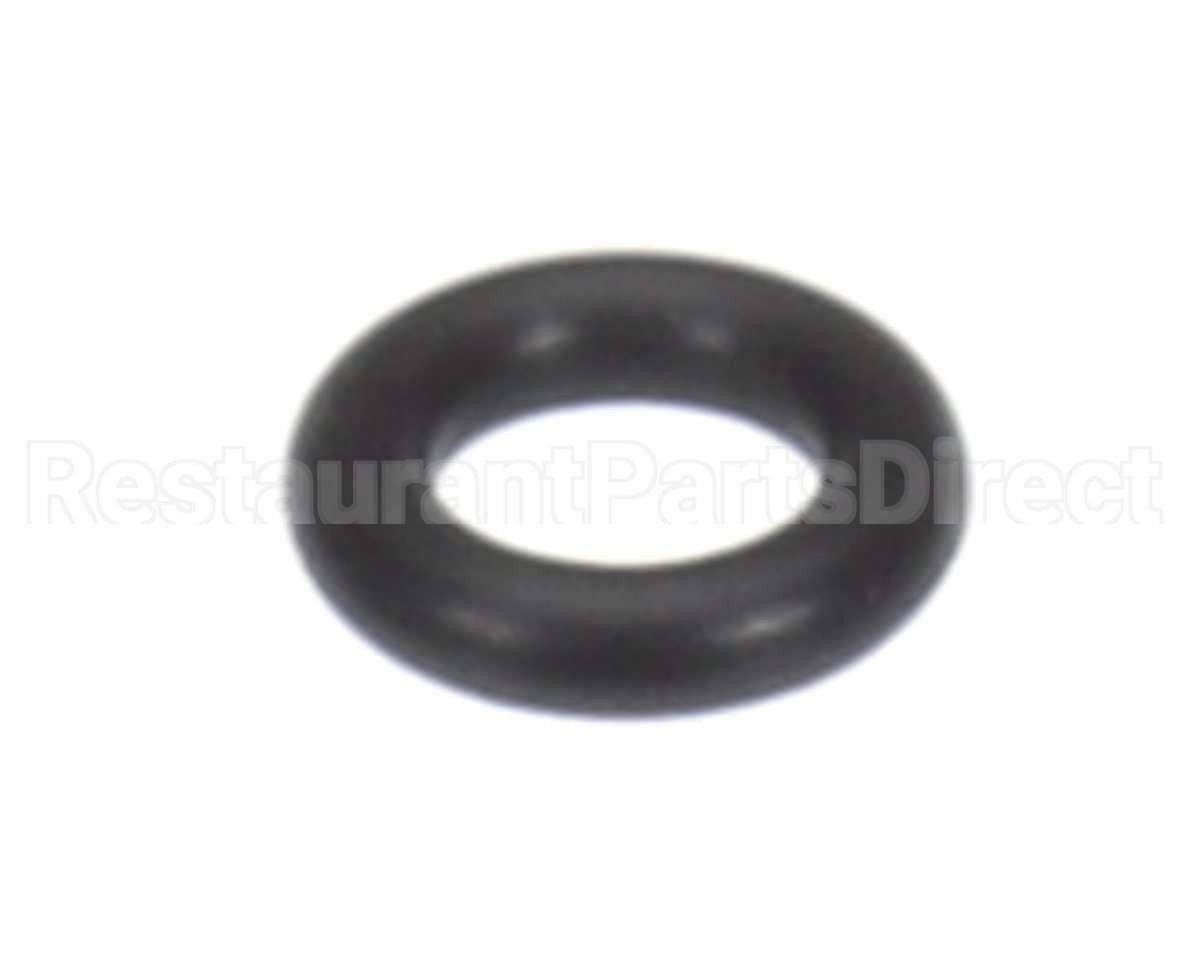 HC160628 Electrofreeze Electro Freeze Hc160628 O Ring