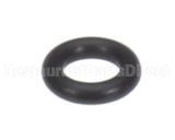 HC160628 Electrofreeze Electro Freeze Hc160628 O Ring