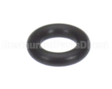 HC160628 Electrofreeze Electro Freeze Hc160628 O Ring