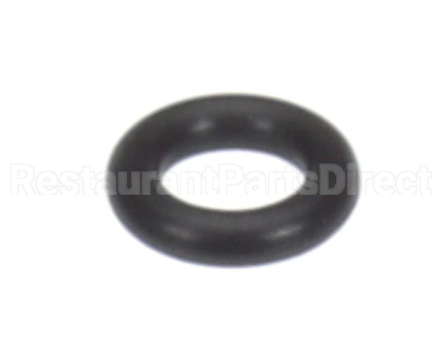 HC160628 Electrofreeze Electro Freeze Hc160628 O Ring