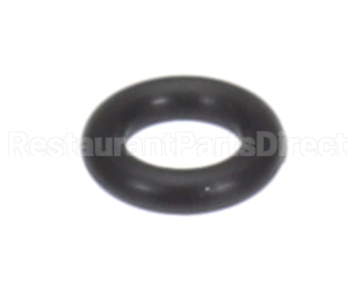 HC160628 Electrofreeze Electro Freeze Hc160628 O Ring