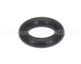 HC160628 Electrofreeze Electro Freeze Hc160628 O Ring