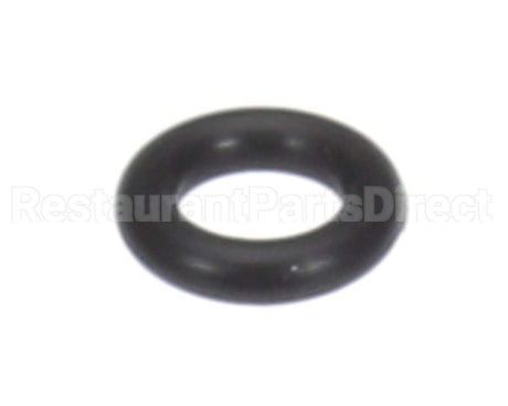 HC160628 Electrofreeze Electro Freeze Hc160628 O Ring