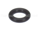 HC160628 Electrofreeze Electro Freeze Hc160628 O Ring