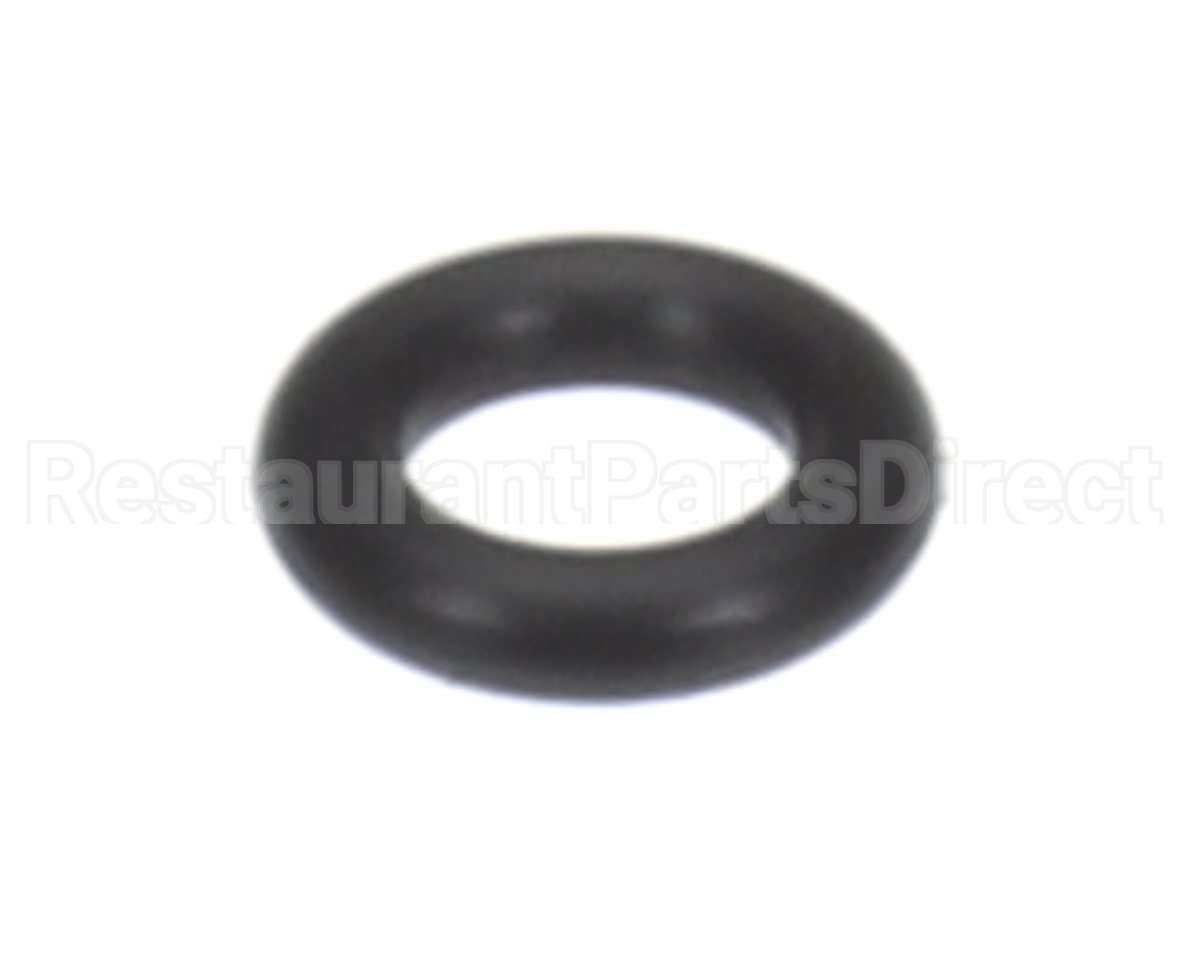 HC160628 Electrofreeze Electro Freeze Hc160628 O Ring
