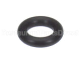 HC160628 Electrofreeze Electro Freeze Hc160628 O Ring
