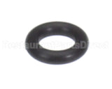 HC160628 Electrofreeze Electro Freeze Hc160628 O Ring