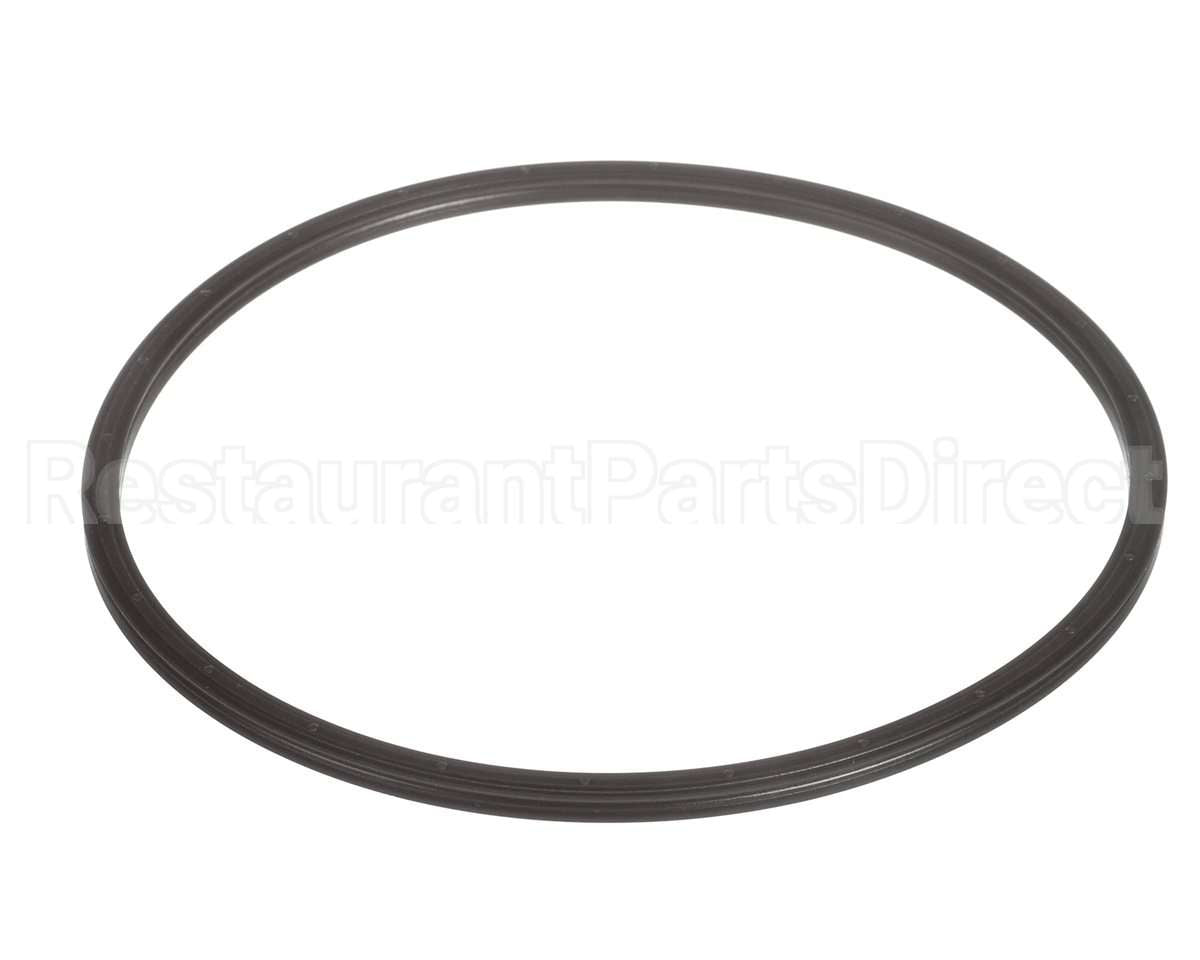 HC160649 Electrofreeze O Ring
