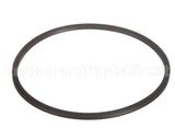 HC160649 Electrofreeze O Ring