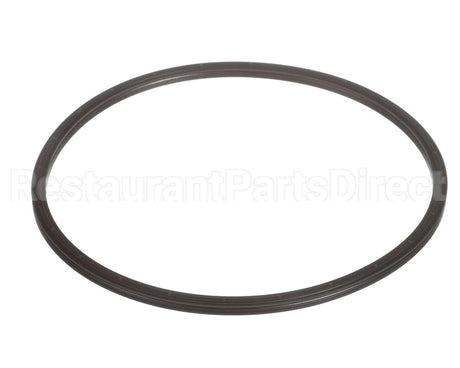HC160649 Electrofreeze O Ring