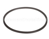 HC160649 Electrofreeze O Ring