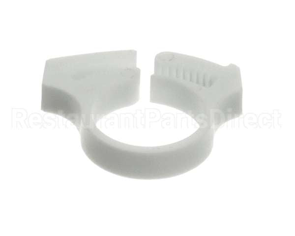 HC160727 Electrofreeze Clamp-Hose Ratchet 19/32-21/32