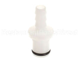 HC160770 Electrofreeze Coupling-Assembly. Insert-1/4 Flow