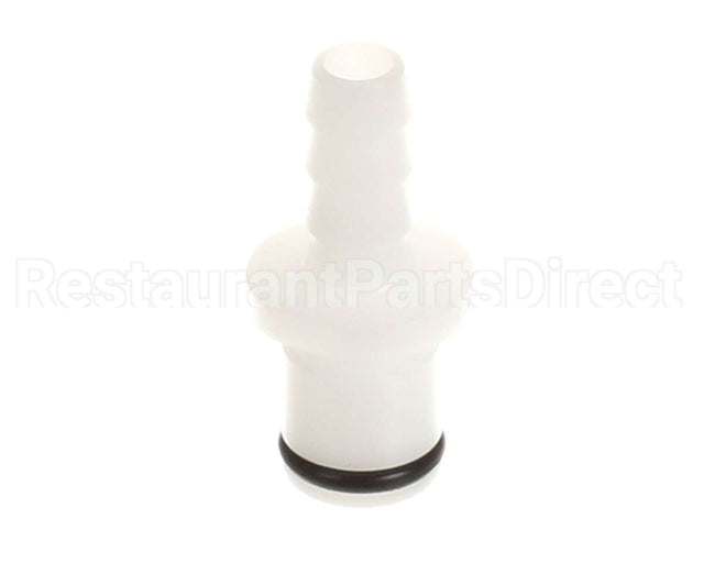 HC160770 Electrofreeze Coupling-Assembly. Insert-1/4 Flow