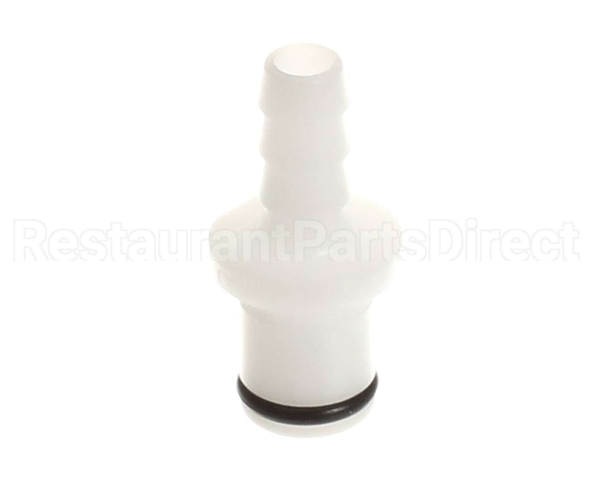 HC160770 Electrofreeze Coupling-Assembly. Insert-1/4 Flow