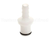 HC160770 Electrofreeze Coupling-Assembly. Insert-1/4 Flow