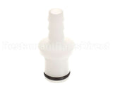 HC160770 Electrofreeze Coupling-Assembly. Insert-1/4 Flow