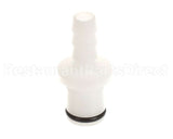HC160770 Electrofreeze Coupling-Assembly. Insert-1/4 Flow
